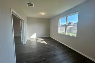 2831 August Mist Ln, Conroe, TX 77304 - Photo 9