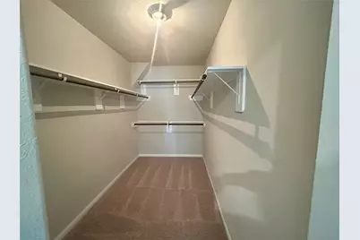 2831 August Mist Lane, Conroe, TX 77304 - Photo 17