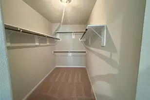 2831 August Mist Ln, Conroe, TX 77304 - Photo 17