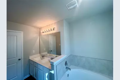 2831 August Mist Lane, Conroe, TX 77304 - Photo 19
