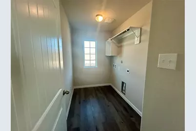 2831 August Mist Lane, Conroe, TX 77304 - Photo 13