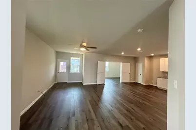 2831 August Mist Lane, Conroe, TX 77304 - Photo 5