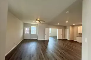 2831 August Mist Ln, Conroe, TX 77304 - Photo 5