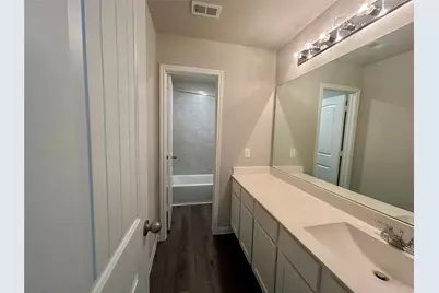 2831 August Mist Lane, Conroe, TX 77304 - Photo 21