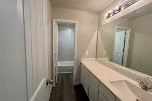 2831 August Mist Ln, Conroe, TX 77304 - Photo 21