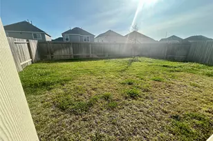 2831 August Mist Ln, Conroe, TX 77304 - Photo 25