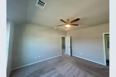 2831 August Mist Lane, Conroe, TX 77304 - Photo 15