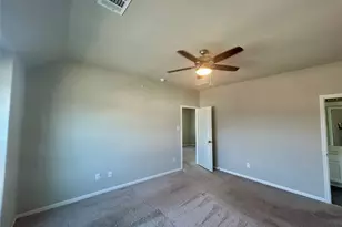 2831 August Mist Ln, Conroe, TX 77304 - Photo 15