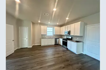 2831 August Mist Lane, Conroe, TX 77304 - Photo 7