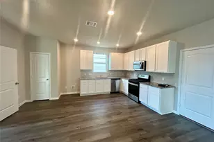 2831 August Mist Ln, Conroe, TX 77304 - Photo 7