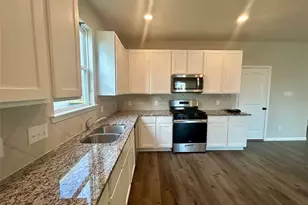 2831 August Mist Ln, Conroe, TX 77304 - Photo 11