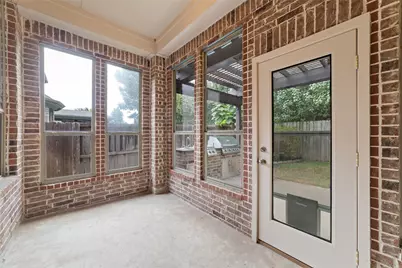 18331 First Bend Drive Drive, Cypress, TX 77433 - Photo 25