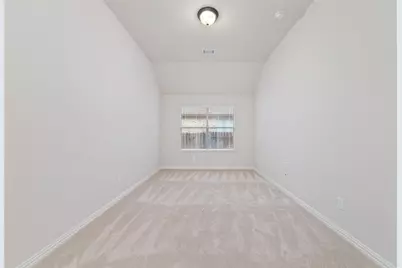 18331 First Bend Drive Drive, Cypress, TX 77433 - Photo 21