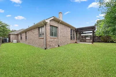 18331 First Bend Drive Drive, Cypress, TX 77433 - Photo 27