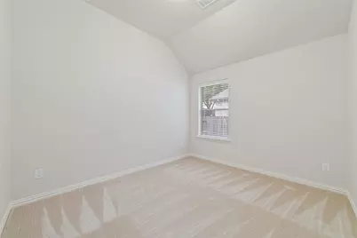 18331 First Bend Drive Drive, Cypress, TX 77433 - Photo 23