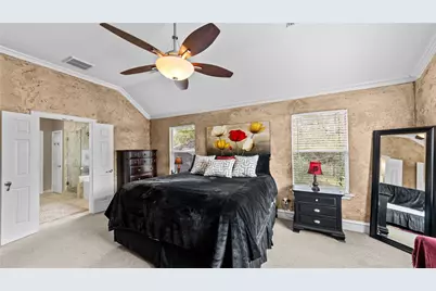 12734 Crater Lake Court, Humble, TX 77346 - Photo 17