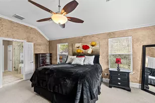 12734 Crater Lake Ct, Humble, TX 77346 - Photo 17