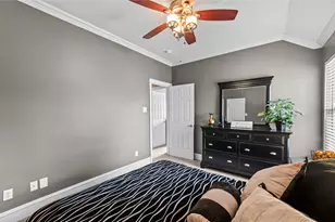 12734 Crater Lake Ct, Humble, TX 77346 - Photo 29