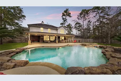 12734 Crater Lake Court, Humble, TX 77346 - Photo 37