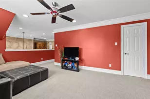 12734 Crater Lake Ct, Humble, TX 77346 - Photo 23