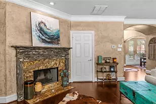 12734 Crater Lake Ct, Humble, TX 77346 - Photo 7