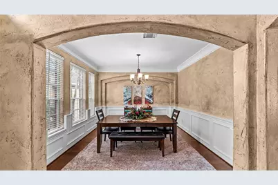 12734 Crater Lake Court, Humble, TX 77346 - Photo 3