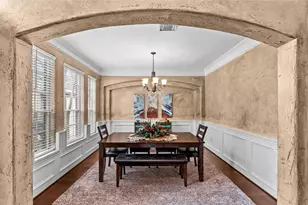 12734 Crater Lake Ct, Humble, TX 77346 - Photo 3