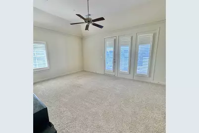 9626 Fannin Station W, Houston, TX 77045 - Photo 19