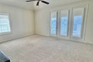 9626 Fannin Station W, Houston, TX 77045 - Photo 19