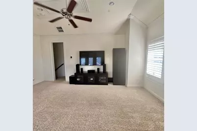 9626 Fannin Station W, Houston, TX 77045 - Photo 17