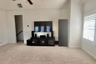 9626 Fannin Station W, Houston, TX 77045 - Photo 17