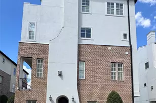 9626 Fannin Station W, Houston, TX 77045 - Photo 1