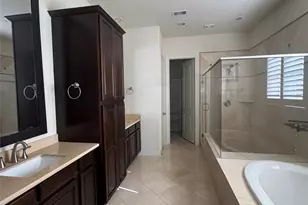 9626 Fannin Station W, Houston, TX 77045 - Photo 15
