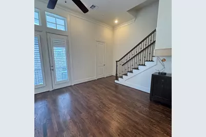 9626 Fannin Station W, Houston, TX 77045 - Photo 7