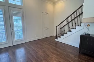 9626 Fannin Station W, Houston, TX 77045 - Photo 7