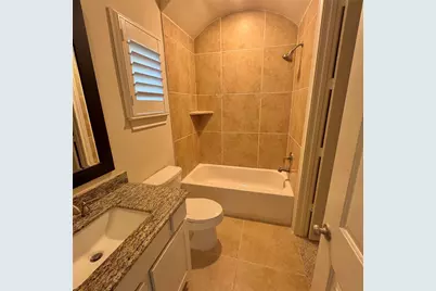 9626 Fannin Station W, Houston, TX 77045 - Photo 23