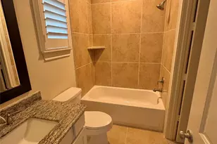 9626 Fannin Station W, Houston, TX 77045 - Photo 23