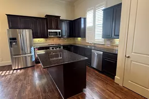9626 Fannin Station W, Houston, TX 77045 - Photo 11