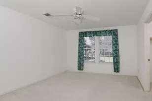 3134 Lake Island Dr, Montgomery, TX 77356 - Photo 27