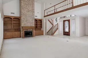 3134 Lake Island Dr, Montgomery, TX 77356 - Photo 7