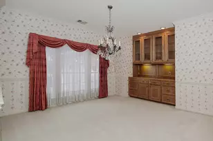 3134 Lake Island Dr, Montgomery, TX 77356 - Photo 9