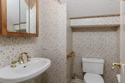 3134 Lake Island Drive, Montgomery, TX 77356 - Photo 15