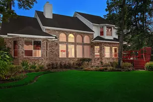 3134 Lake Island Dr, Montgomery, TX 77356 - Photo 39