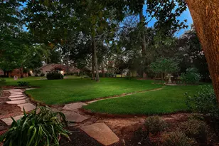 3134 Lake Island Dr, Montgomery, TX 77356 - Photo 3