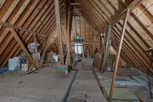 3134 Lake Island Dr, Montgomery, TX 77356 - Photo 29