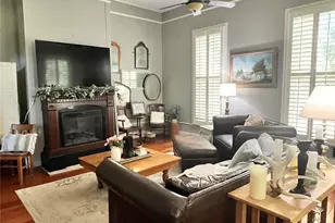 636 Franklin, La Grange, TX 78945 - Photo 35