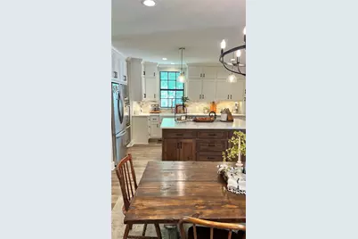 636 Franklin, La Grange, TX 78945 - Photo 9