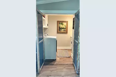 636 Franklin, La Grange, TX 78945 - Photo 23