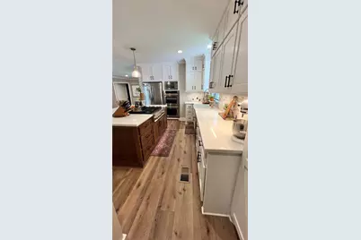 636 Franklin, La Grange, TX 78945 - Photo 5