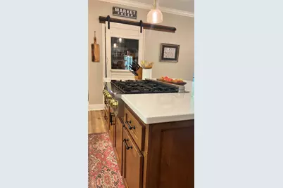 636 Franklin, La Grange, TX 78945 - Photo 11